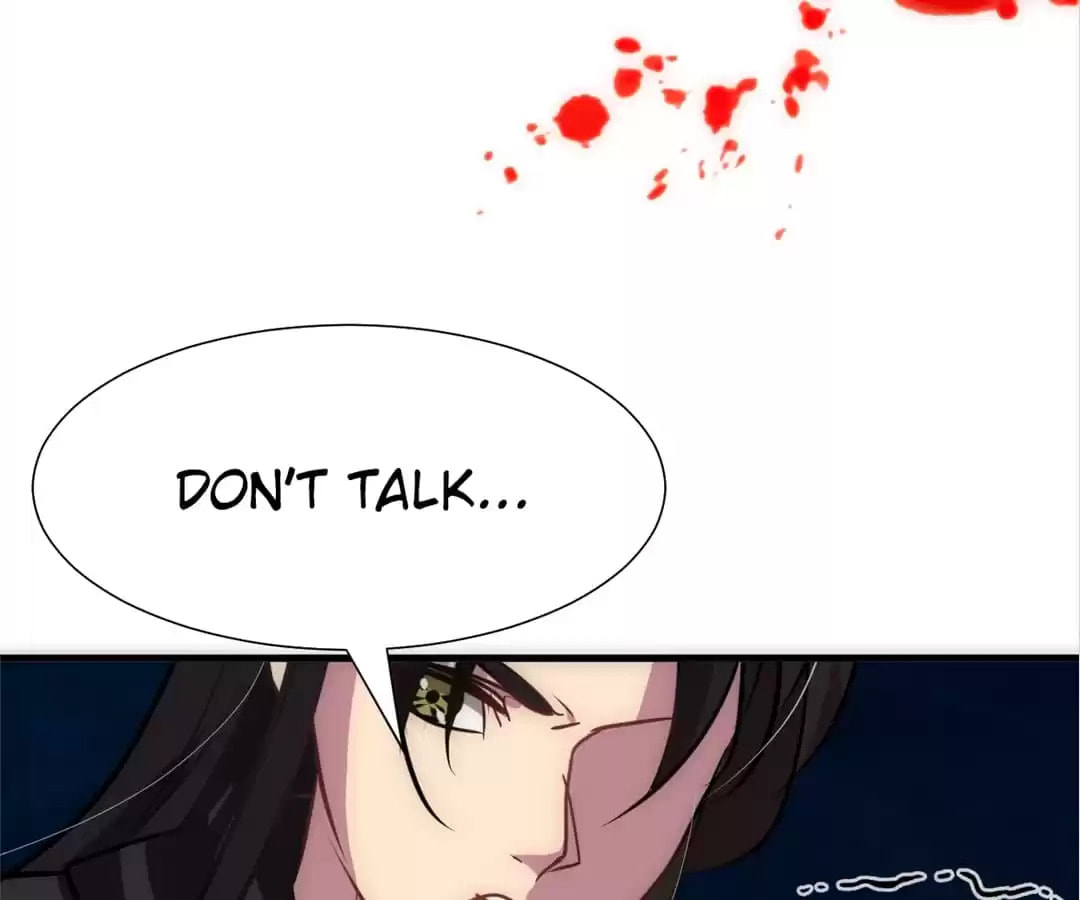 Read Crazy for You chapter 255 image 47 on Lezhin