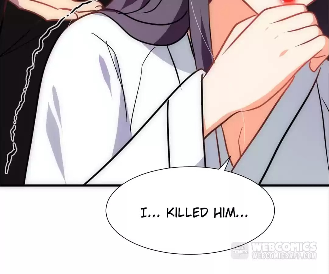 Read Crazy for You chapter 255 image 49 on Lezhin