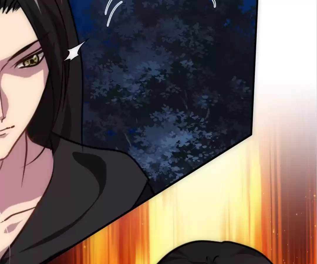 Read Crazy for You chapter 255 image 5 on Lezhin