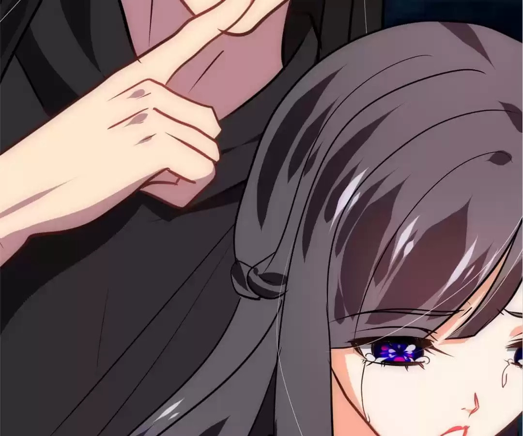 Read Crazy for You chapter 255 image 51 on Lezhin