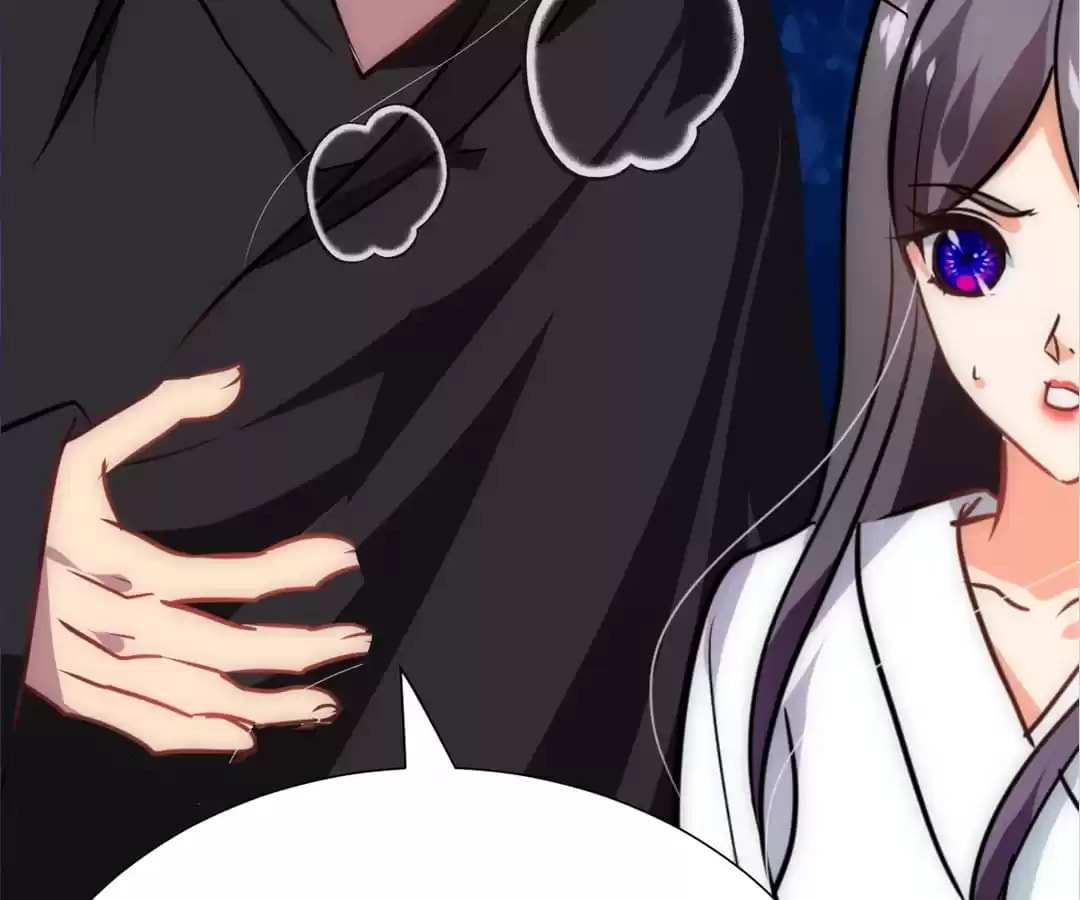 Read Crazy for You chapter 255 image 53 on Lezhin