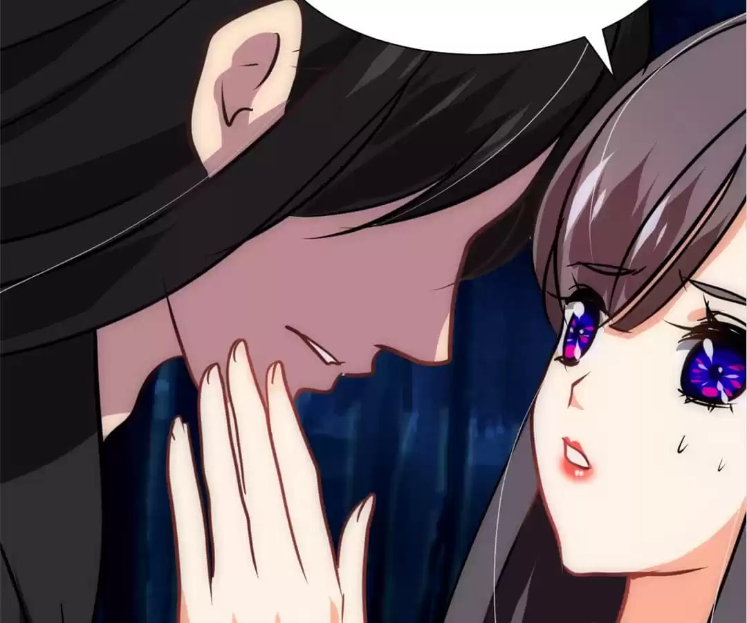 Read Crazy for You chapter 255 image 55 on Lezhin