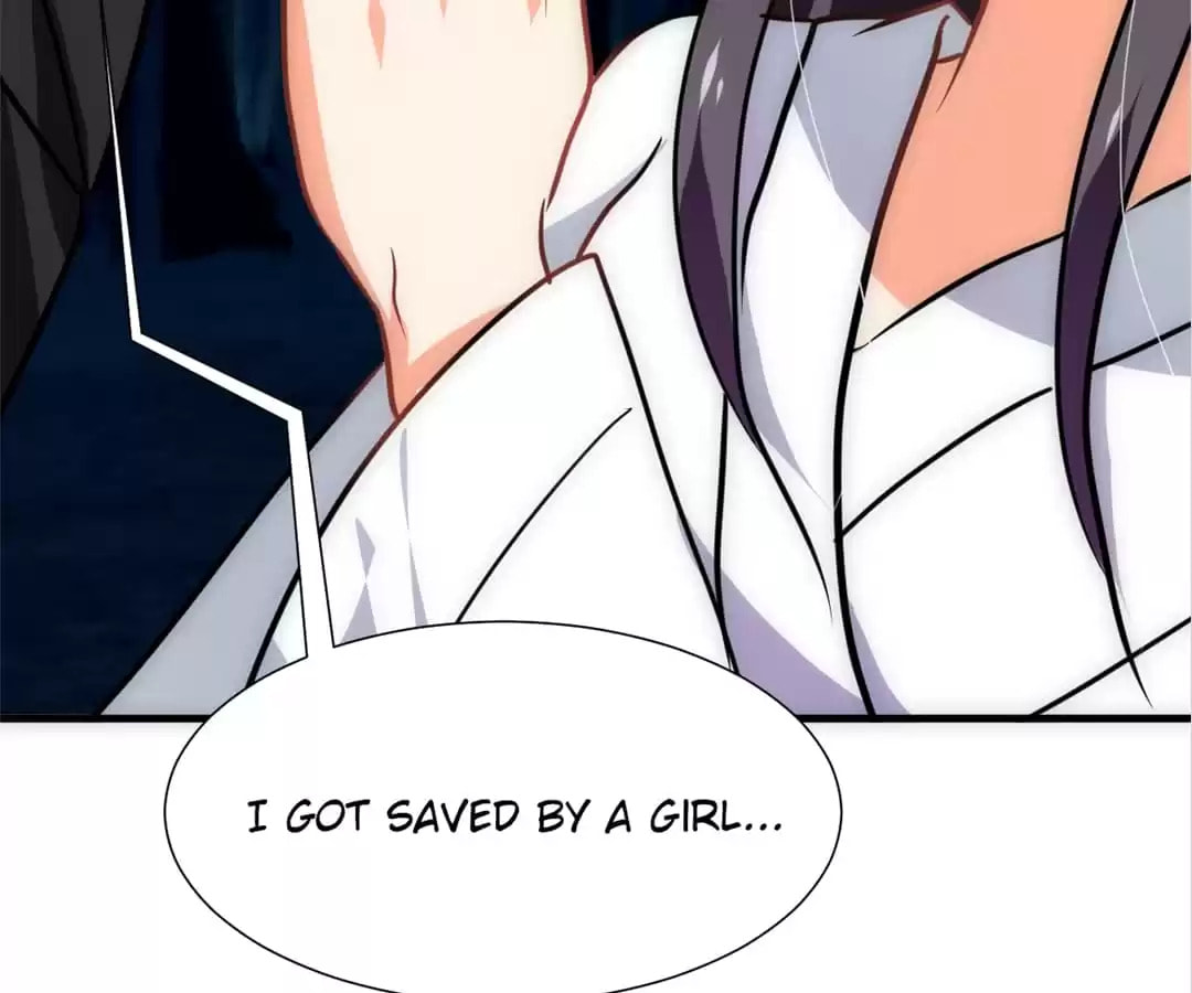 Read Crazy for You chapter 255 image 56 on Lezhin