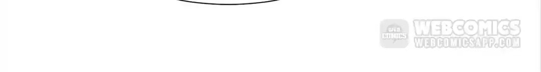 Read Crazy for You chapter 255 image 57 on Lezhin