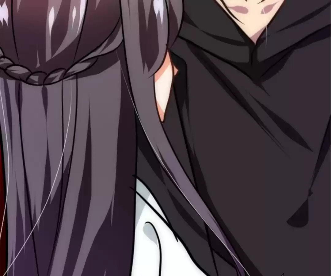 Read Crazy for You chapter 255 image 7 on Lezhin
