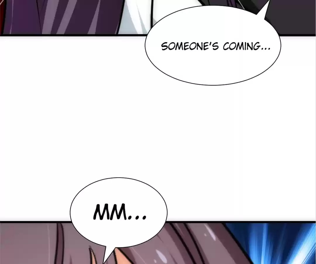 Read Crazy for You chapter 255 image 8 on Lezhin