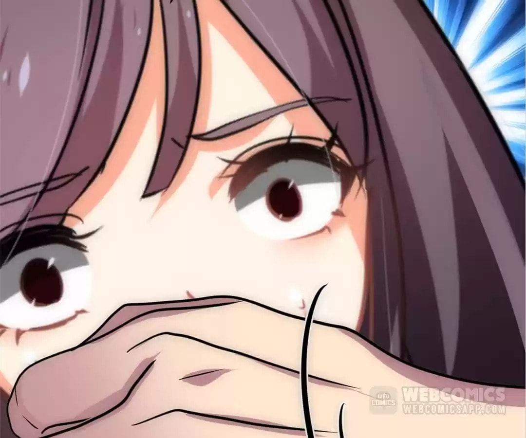 Read Crazy for You chapter 255 image 9 on Lezhin