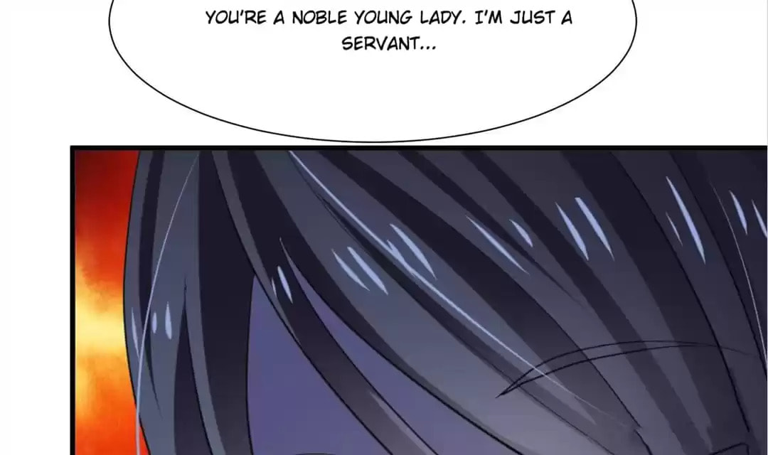 Read Crazy for You chapter 256 image 10 on Lezhin