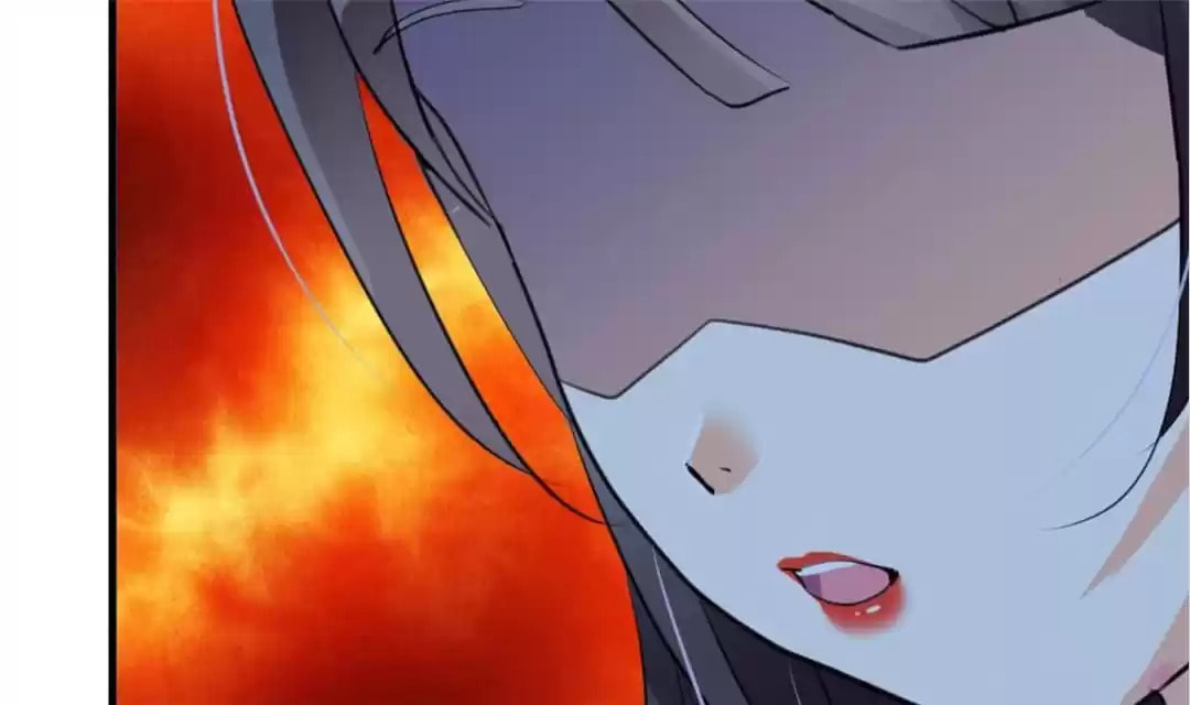 Read Crazy for You chapter 256 image 11 on Lezhin