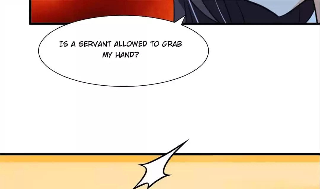 Read Crazy for You chapter 256 image 12 on Lezhin