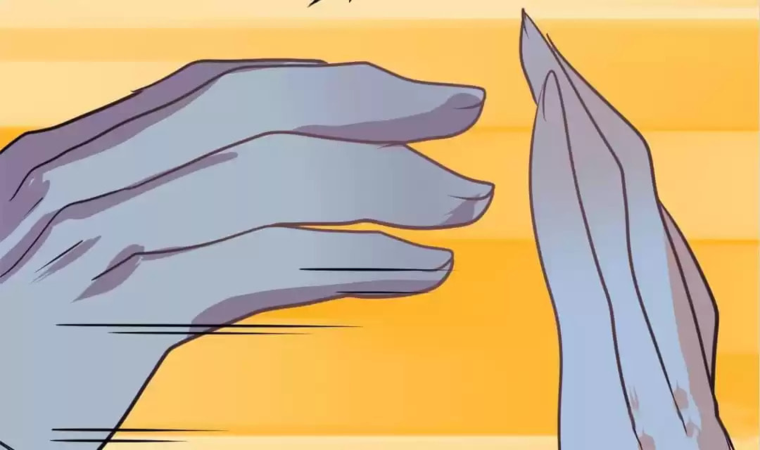 Read Crazy for You chapter 256 image 13 on Lezhin