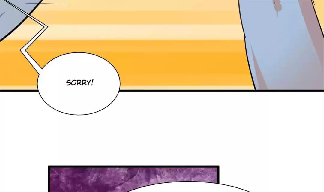 Read Crazy for You chapter 256 image 14 on Lezhin