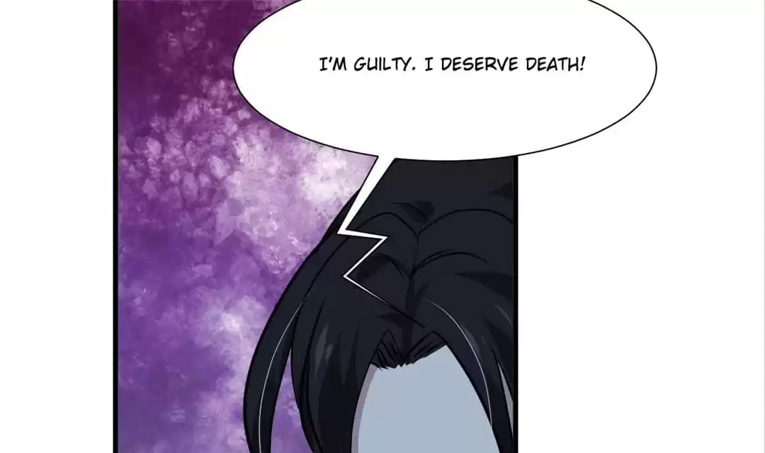Read Crazy for You chapter 256 image 15 on Lezhin