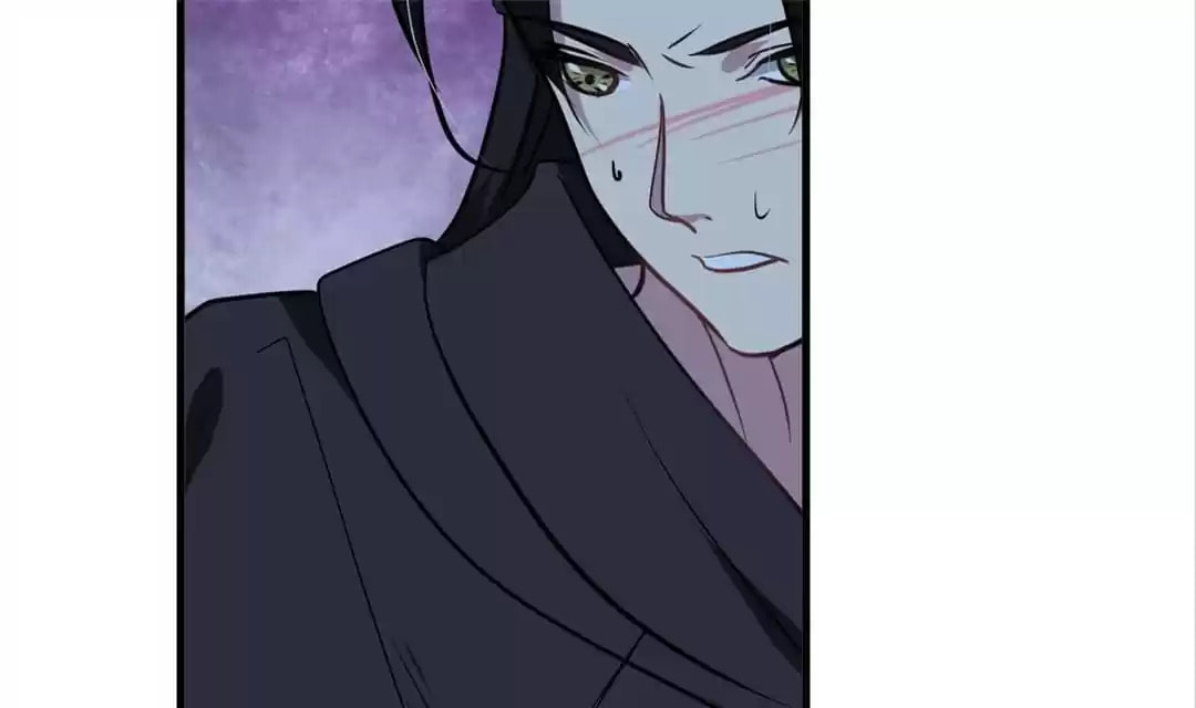 Read Crazy for You chapter 256 image 16 on Lezhin