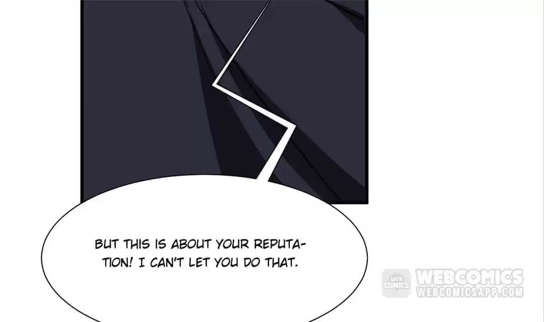 Read Crazy for You chapter 256 image 17 on Lezhin
