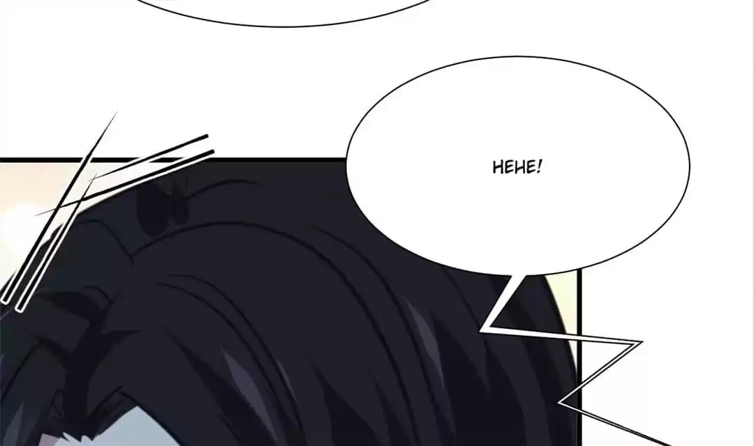 Read Crazy for You chapter 256 image 18 on Lezhin