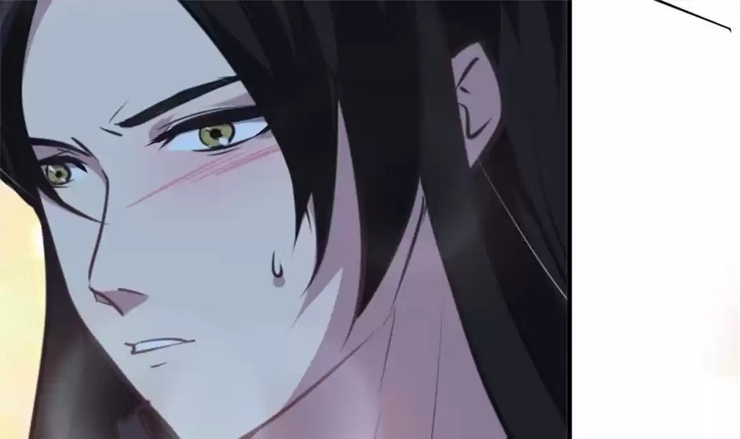 Read Crazy for You chapter 256 image 19 on Lezhin