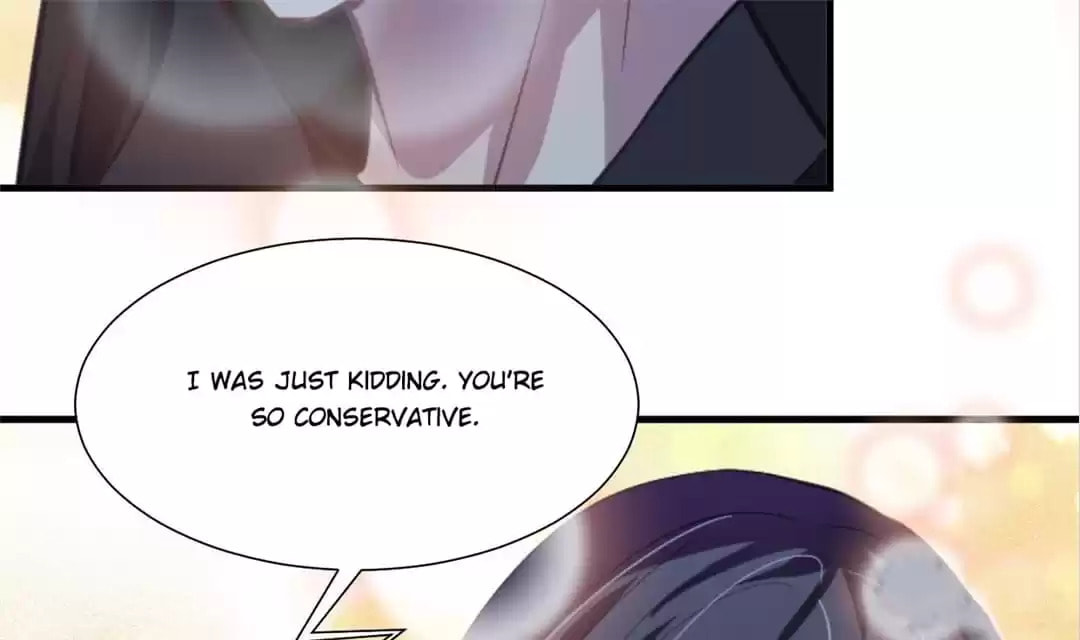 Read Crazy for You chapter 256 image 20 on Lezhin