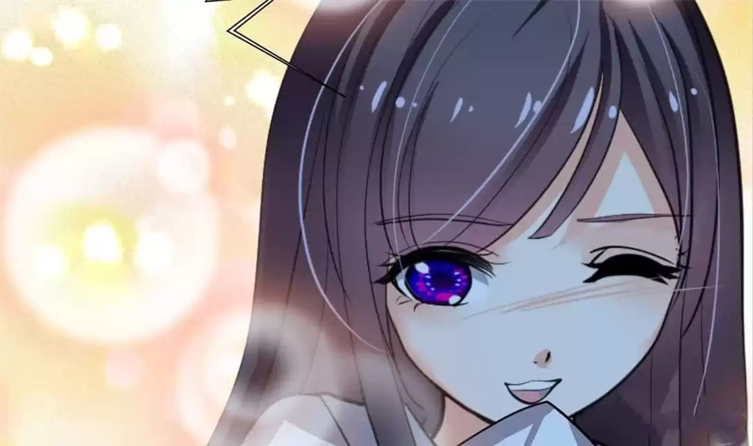 Read Crazy for You chapter 256 image 21 on Lezhin