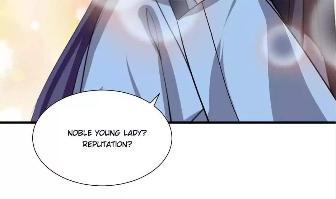 Read Crazy for You chapter 256 image 22 on Lezhin