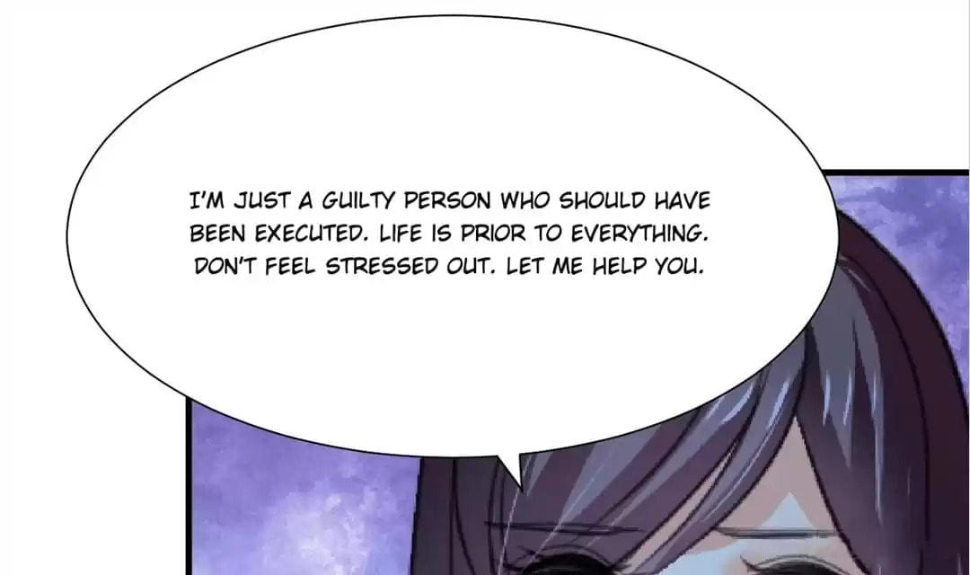 Read Crazy for You chapter 256 image 23 on Lezhin