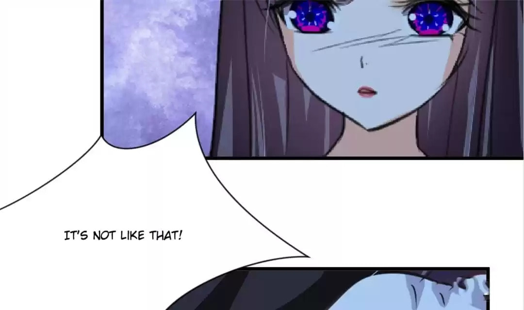 Read Crazy for You chapter 256 image 24 on Lezhin