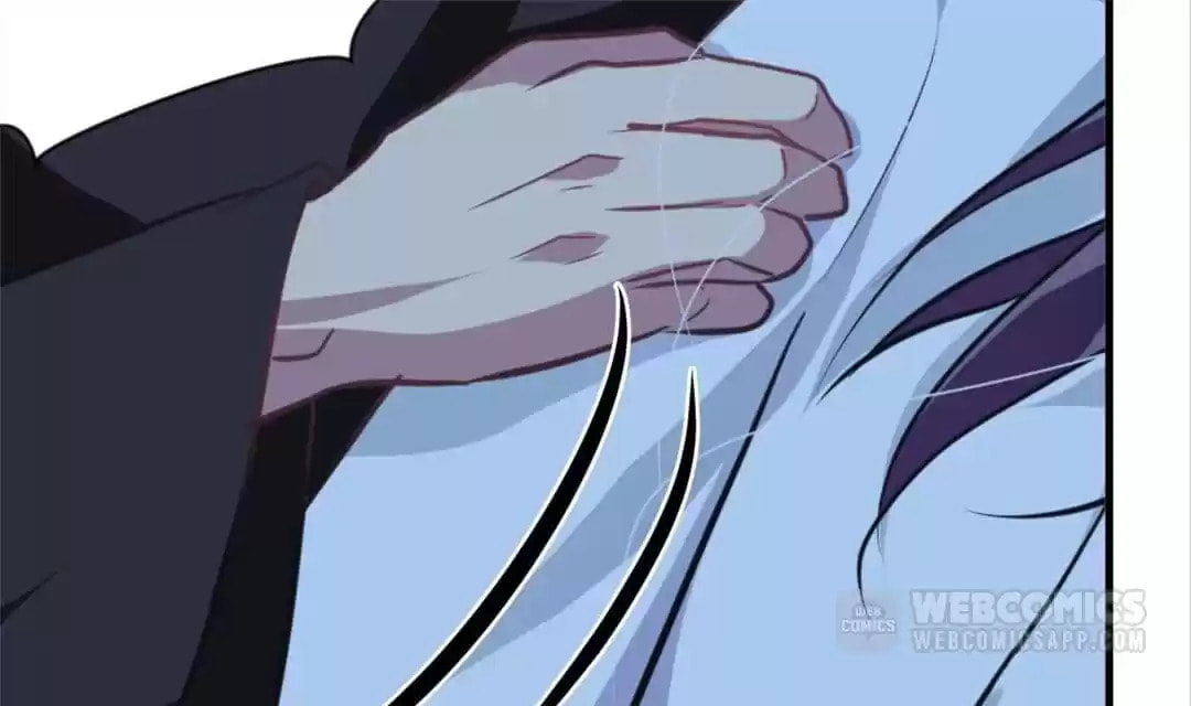 Read Crazy for You chapter 256 image 25 on Lezhin