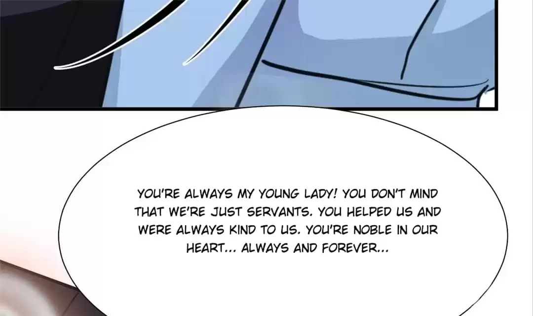 Read Crazy for You chapter 256 image 26 on Lezhin