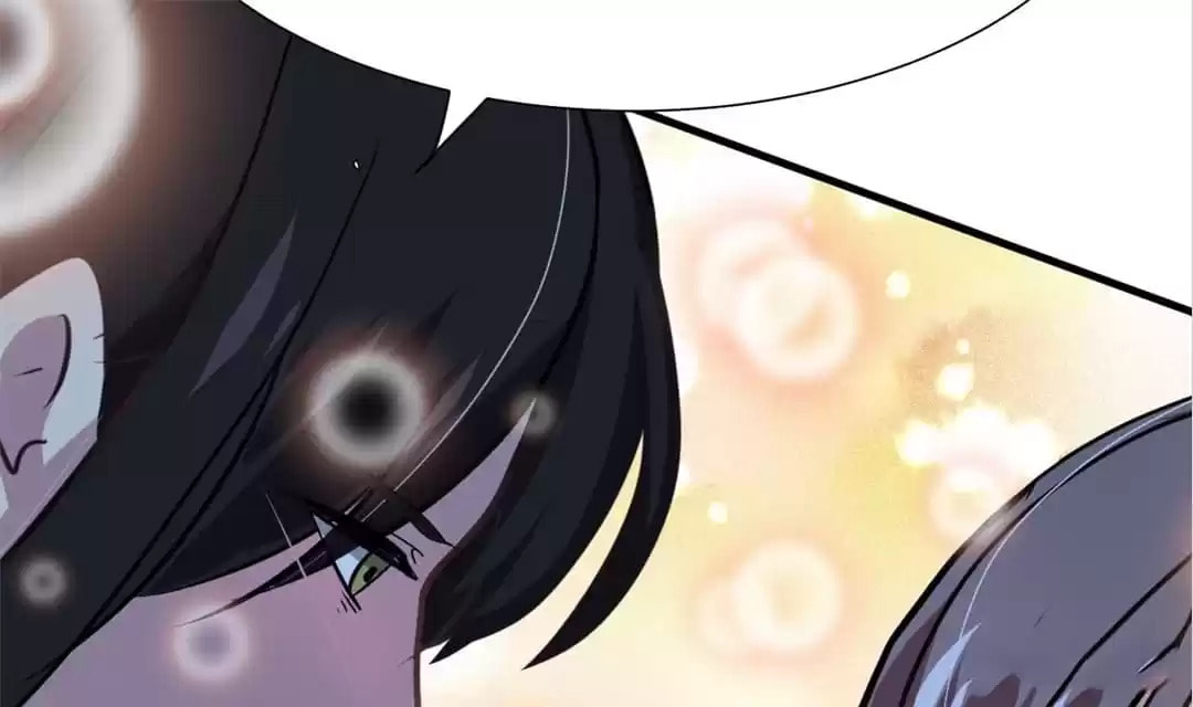 Read Crazy for You chapter 256 image 27 on Lezhin