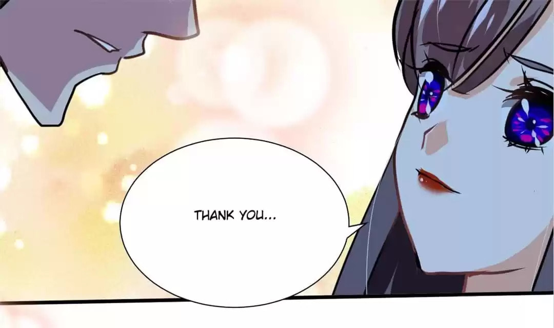 Read Crazy for You chapter 256 image 28 on Lezhin