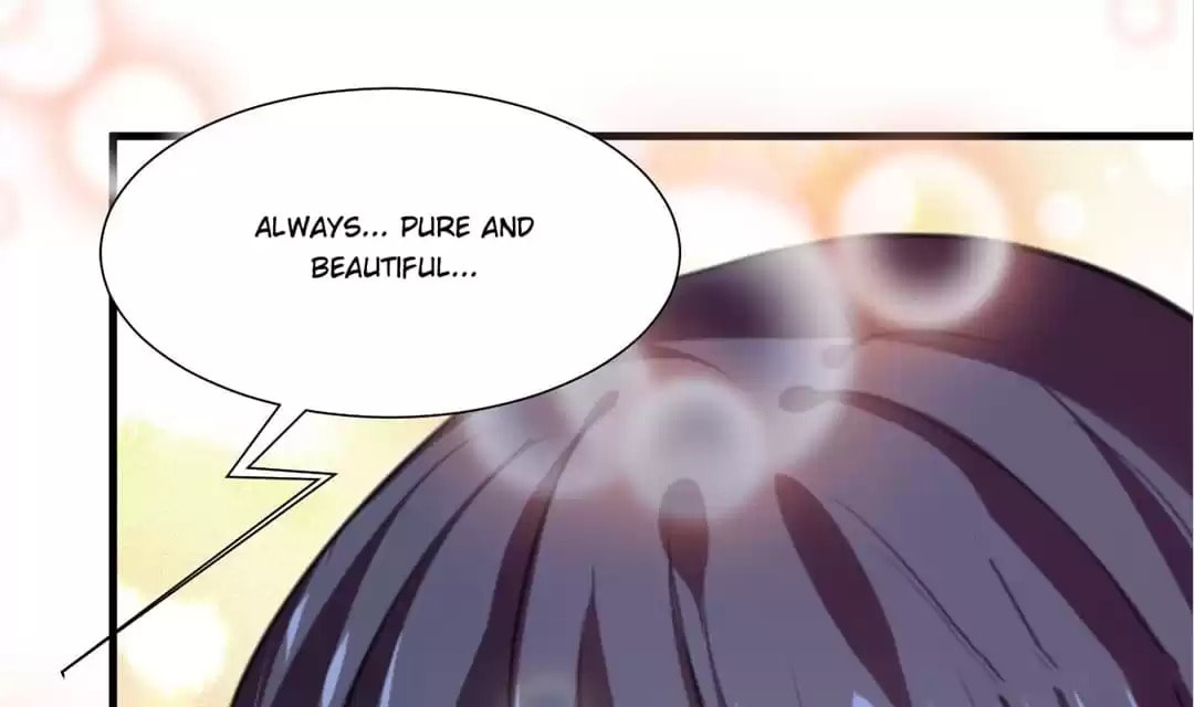 Read Crazy for You chapter 256 image 29 on Lezhin