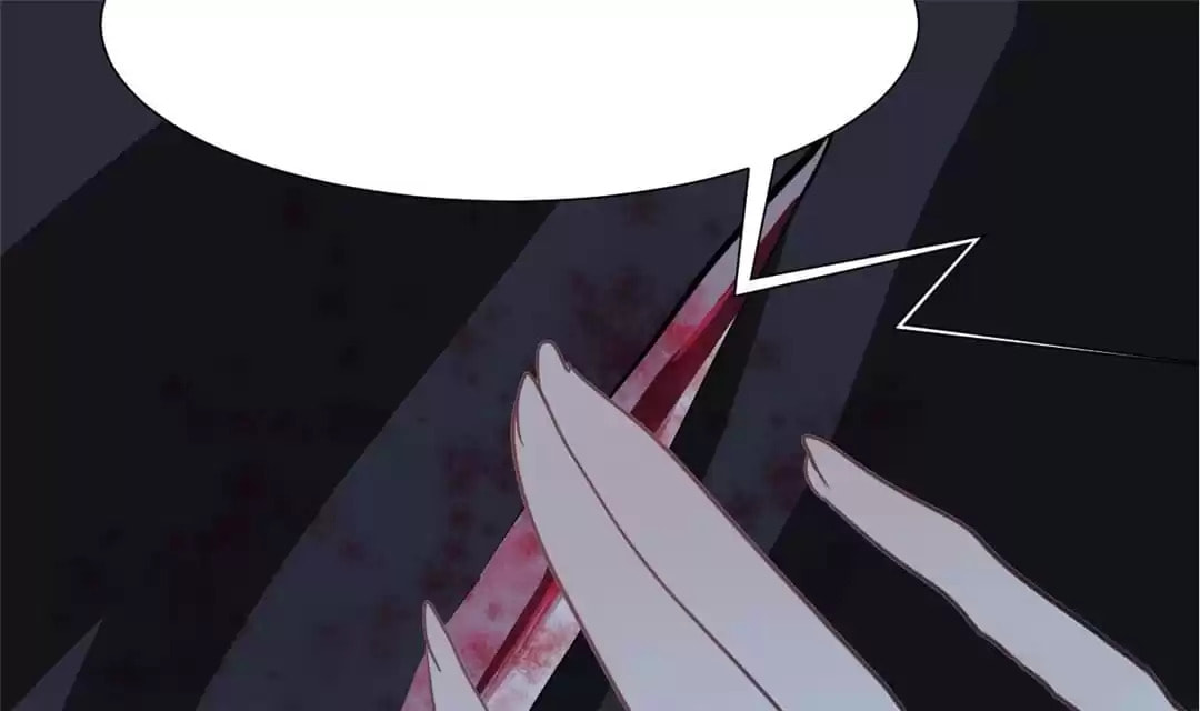 Read Crazy for You chapter 256 image 3 on Lezhin