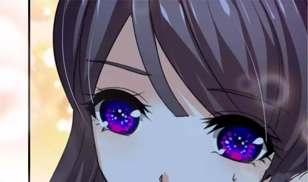 Read Crazy for You chapter 256 image 30 on Lezhin