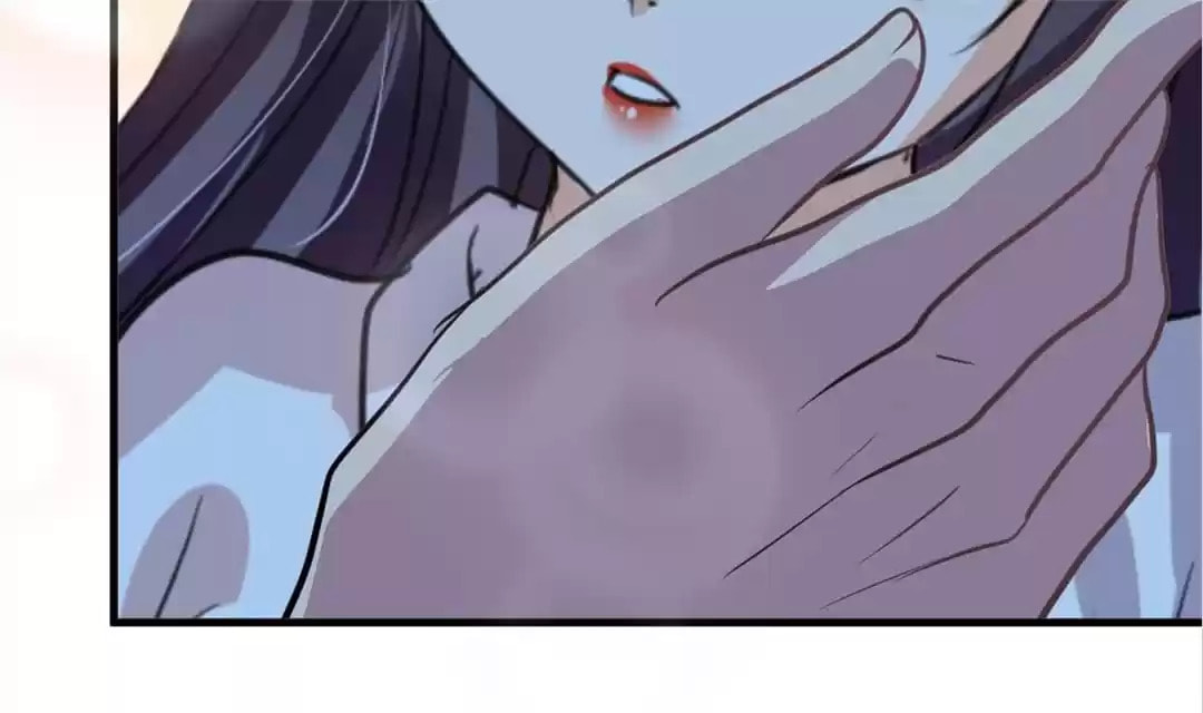 Read Crazy for You chapter 256 image 31 on Lezhin