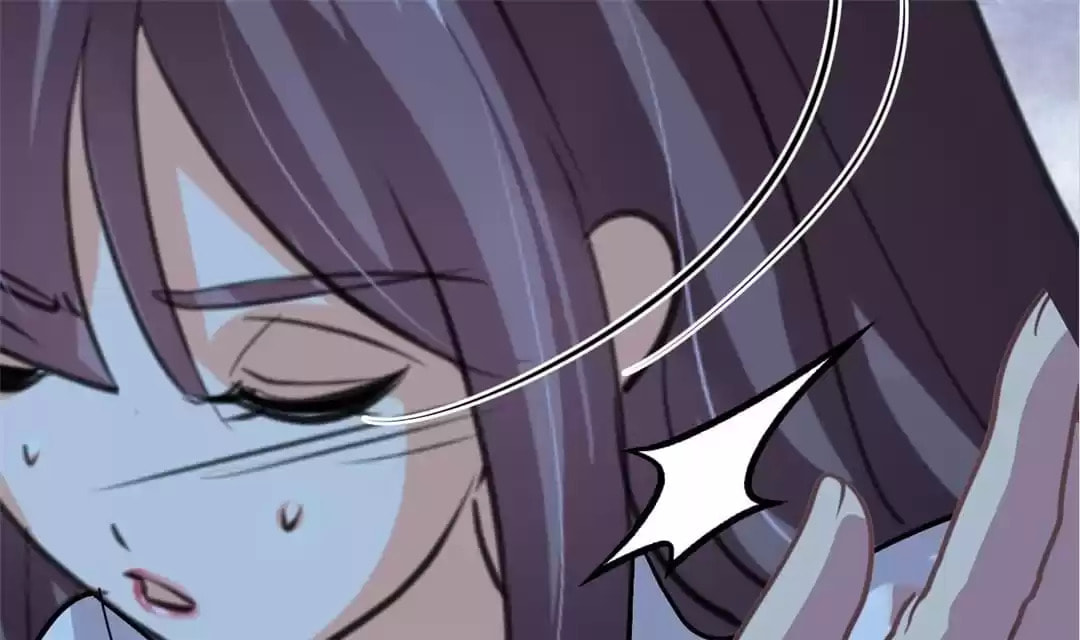 Read Crazy for You chapter 256 image 34 on Lezhin