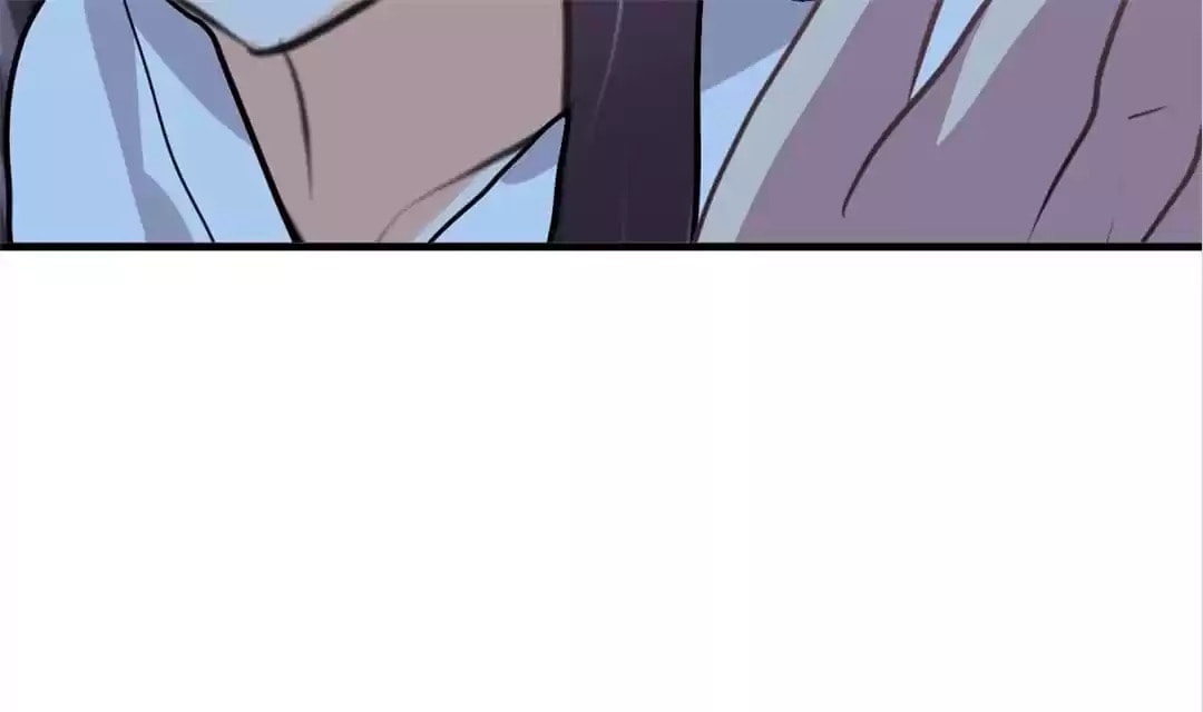 Read Crazy for You chapter 256 image 35 on Lezhin