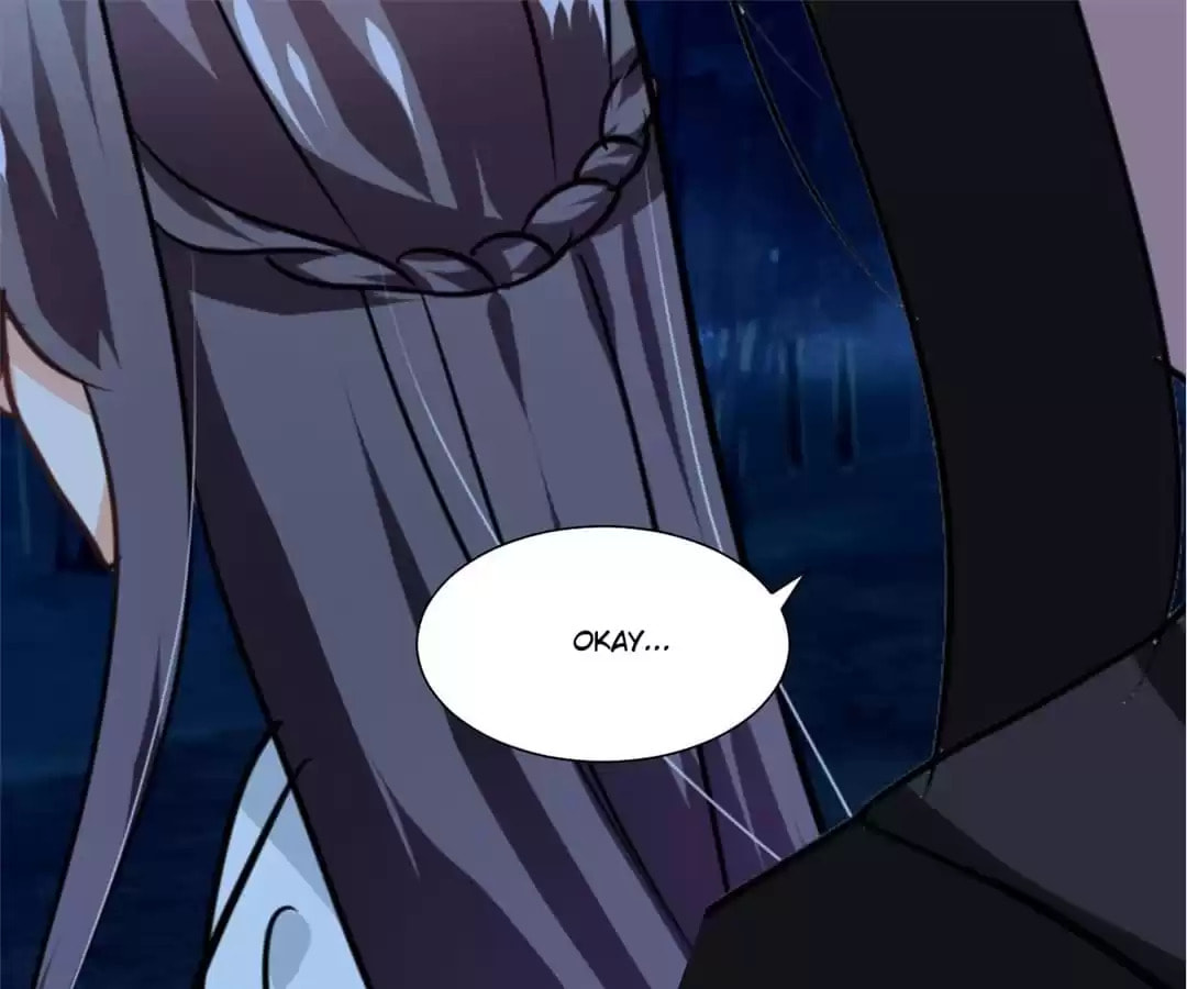 Read Crazy for You chapter 256 image 38 on Lezhin