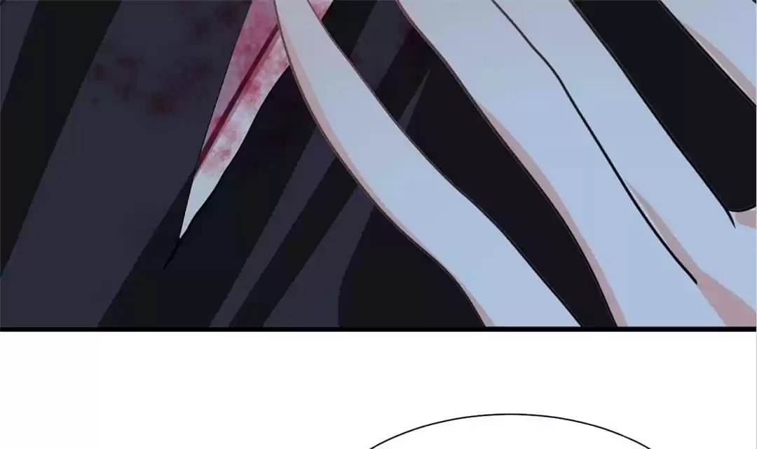 Read Crazy for You chapter 256 image 4 on Lezhin