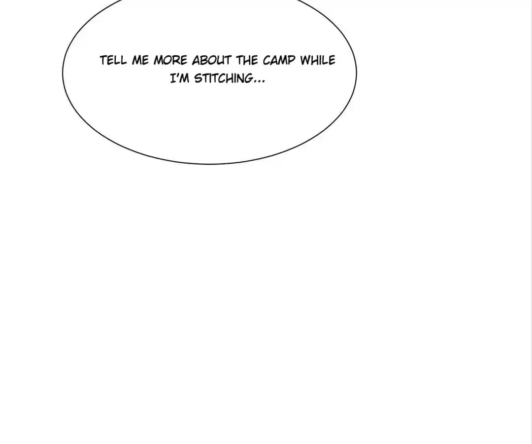 Read Crazy for You chapter 256 image 40 on Lezhin