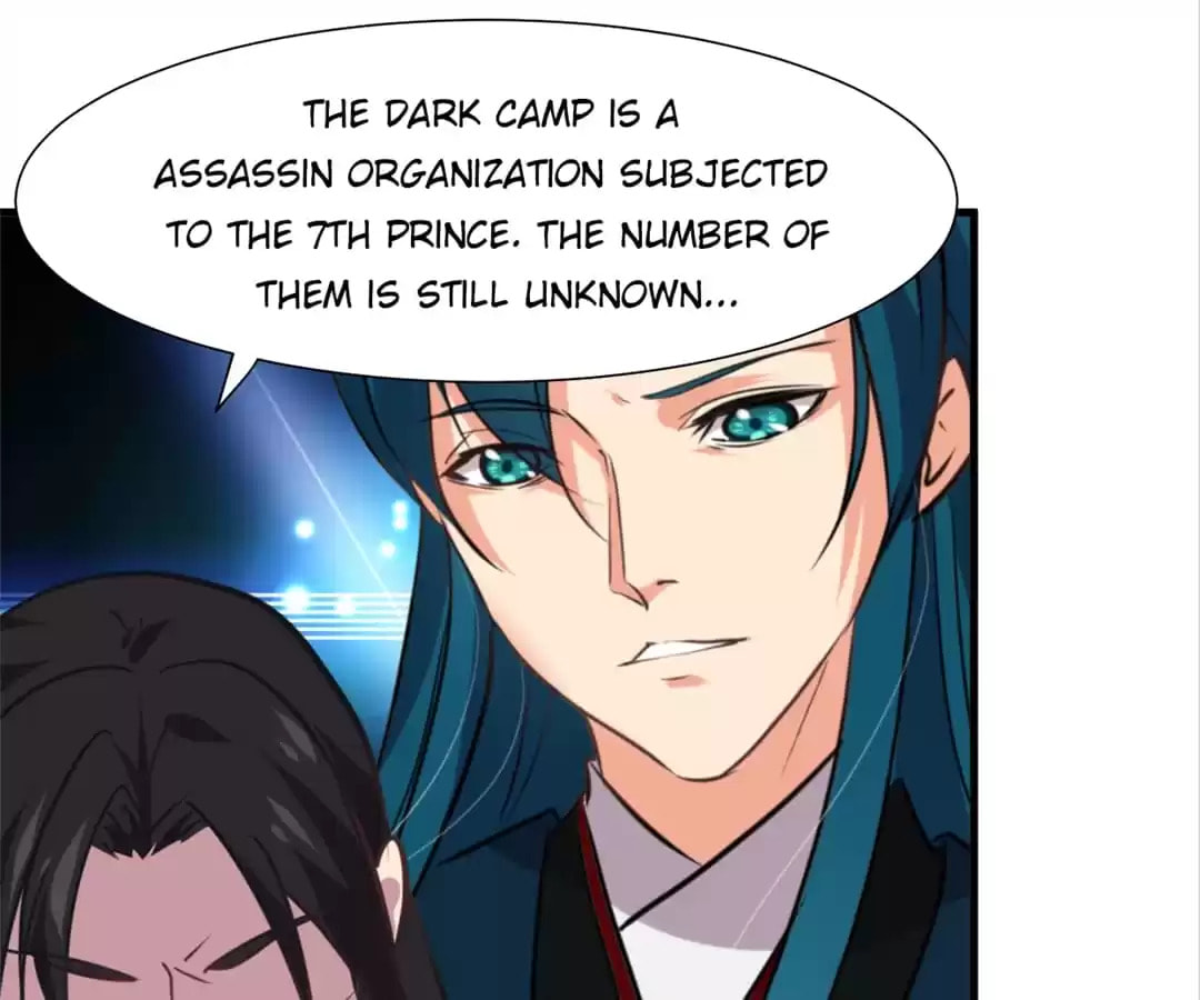 Read Crazy for You chapter 256 image 42 on Lezhin