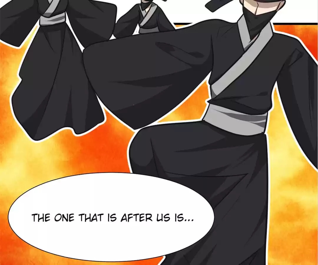 Read Crazy for You chapter 256 image 44 on Lezhin