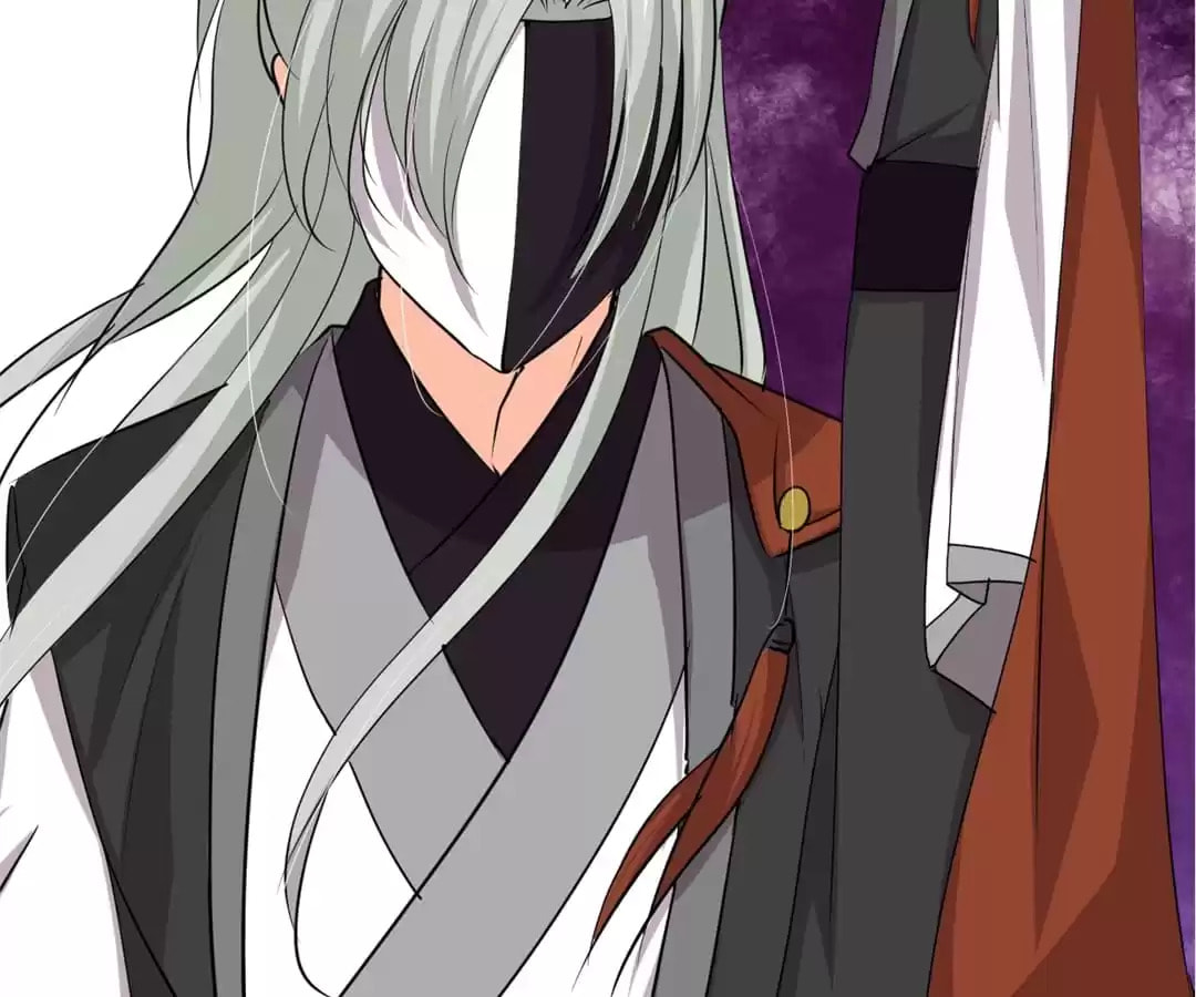 Read Crazy for You chapter 256 image 46 on Lezhin