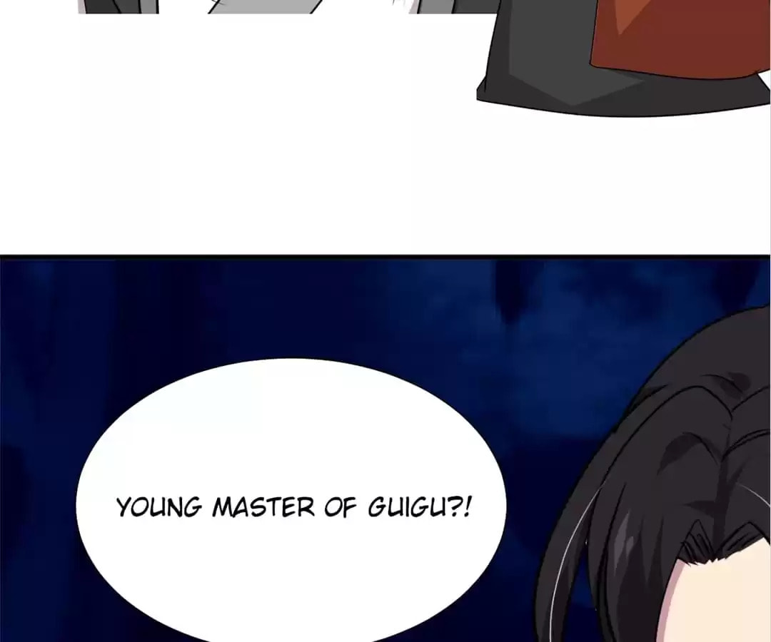 Read Crazy for You chapter 256 image 47 on Lezhin