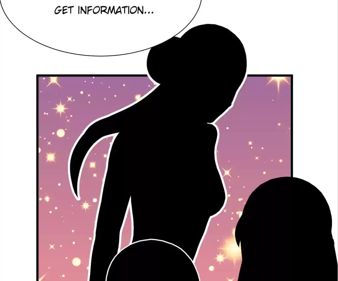 Read Crazy for You chapter 256 image 51 on Lezhin