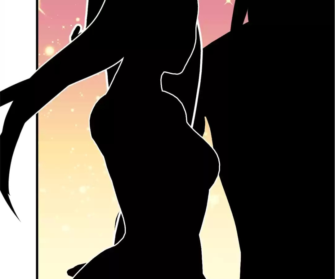 Read Crazy for You chapter 256 image 52 on Lezhin