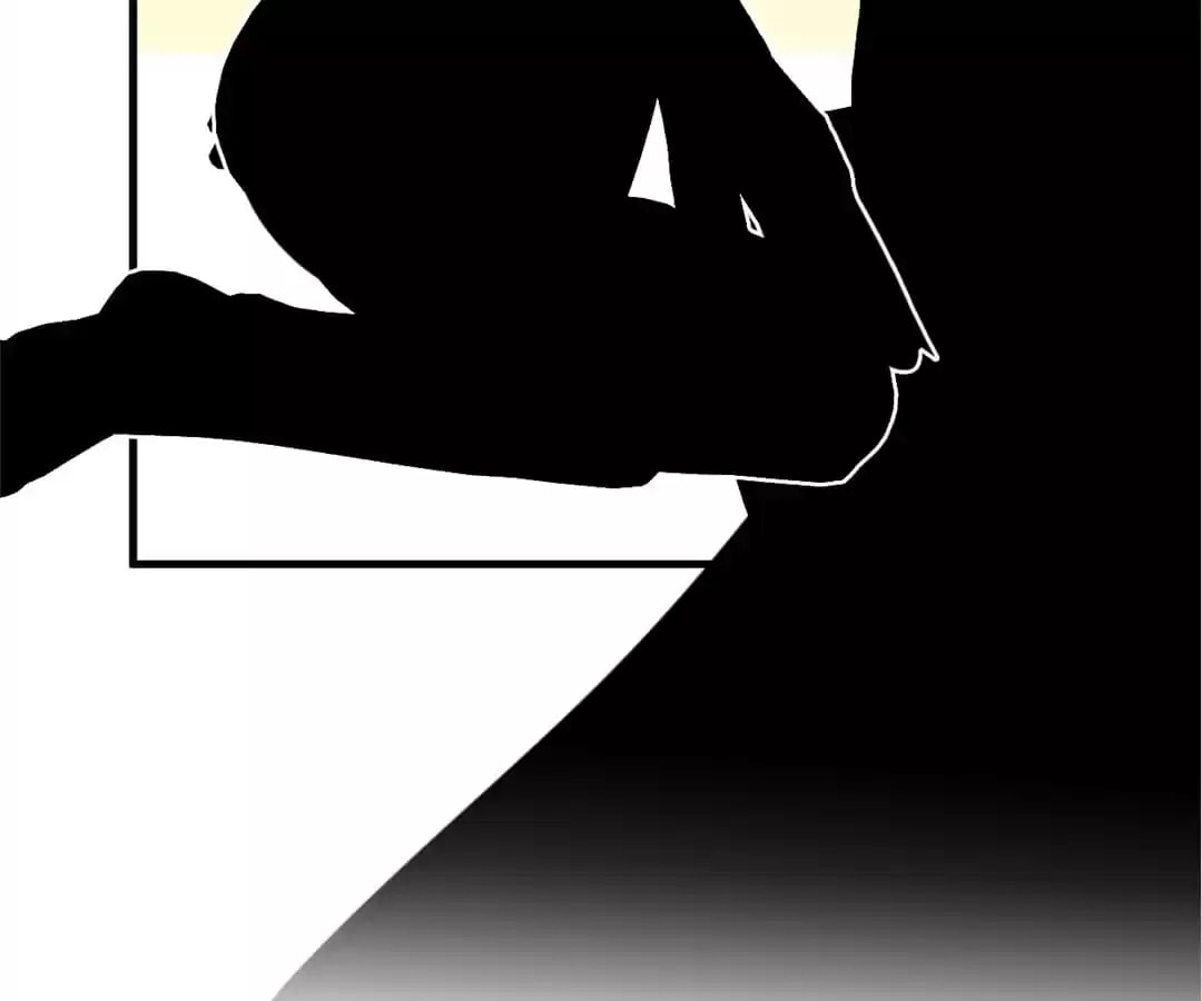 Read Crazy for You chapter 256 image 53 on Lezhin