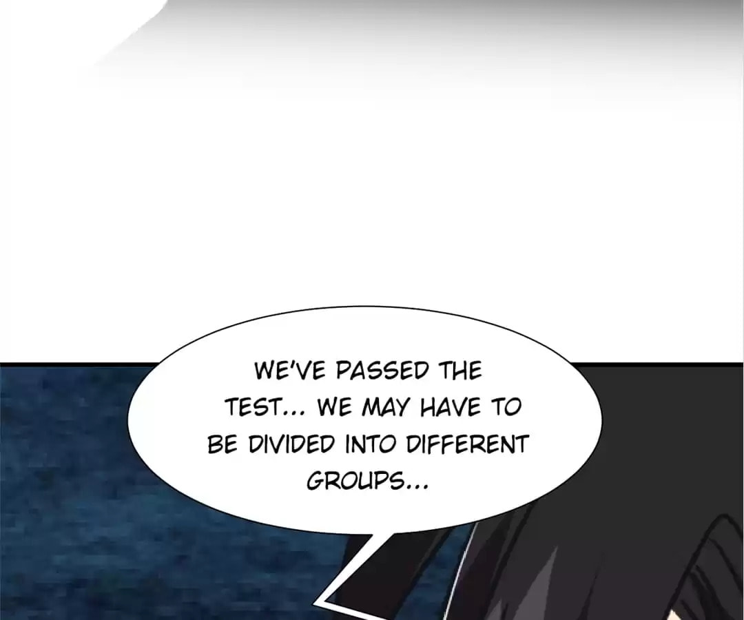 Read Crazy for You chapter 256 image 54 on Lezhin