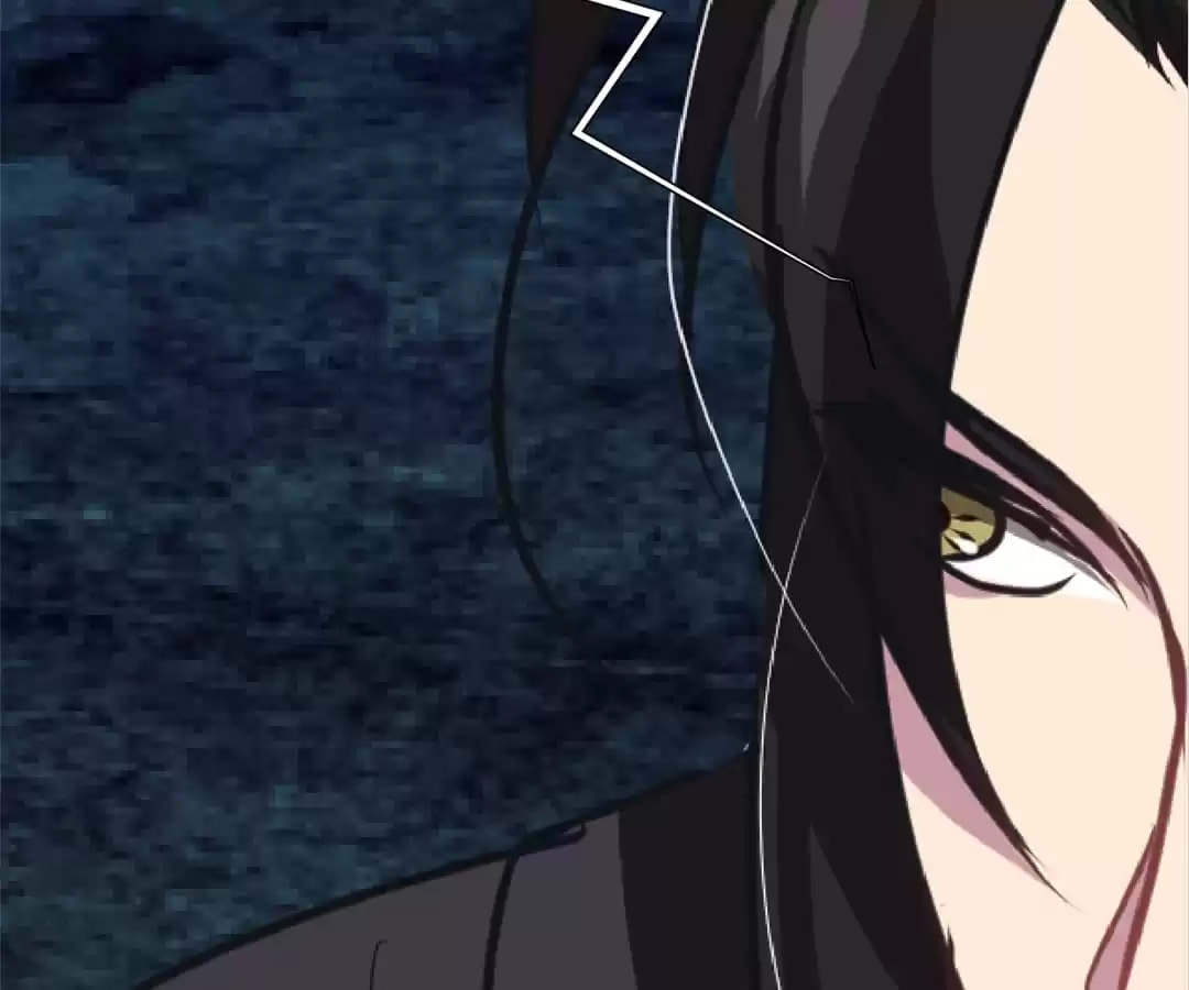 Read Crazy for You chapter 256 image 55 on Lezhin
