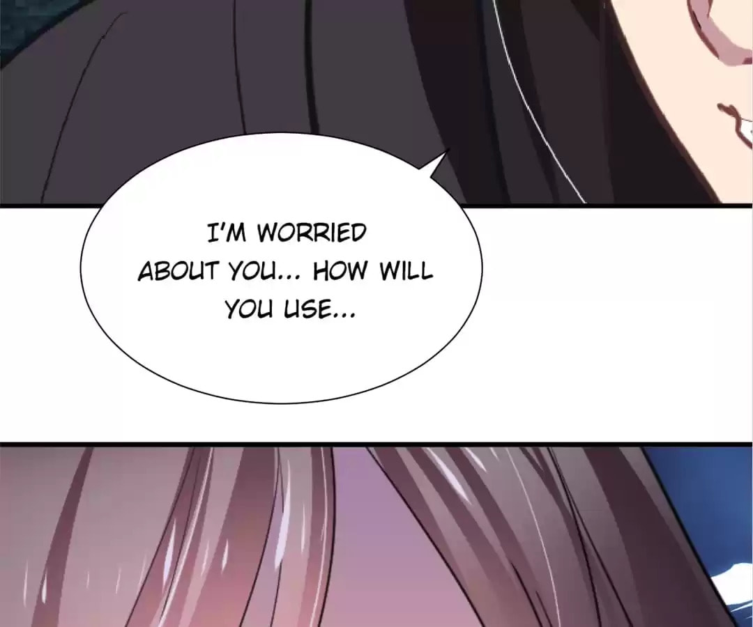 Read Crazy for You chapter 256 image 56 on Lezhin