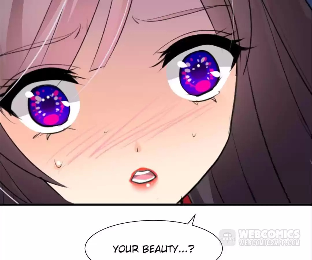 Read Crazy for You chapter 256 image 57 on Lezhin